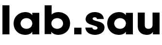 lab.sau